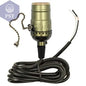 Edison Bulb E27 220V 40W ST64 A19 T45 G80 G95 G125 Incandescent Filament Bulb Lighting Retro Edison Light Bulb       PST PS Tradings