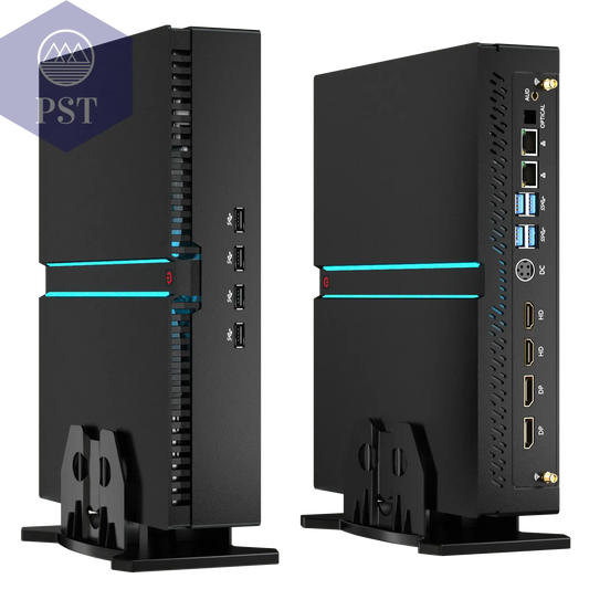 Eglobal Mini PC i9 RTX 4070 64GB RAM Gaming Computer PST PS Tradings Computers PST PS Tradings No-Ram-No-Storage-i9-13900F-4060-8G-CHINA PST PS Tradings Eglobal Mini PC i9 RTX 4070 64GB RAM Gaming Computer Computers
