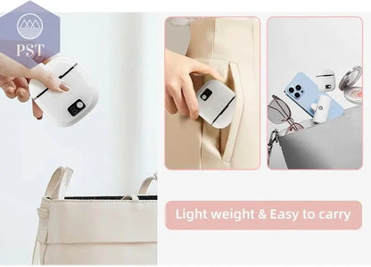 Electric Nail Clipper 3Speed Levels Automatic Nail Clipper Nail Clip Storage and LCD Light USB for Adults Seniors Babies Kids - PST PS Tradings