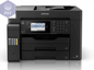 Epson EcoTank ET-16600 Drucker, Fax, Scanner, Kopierer W-Lan  drucker     PST PS Tradings