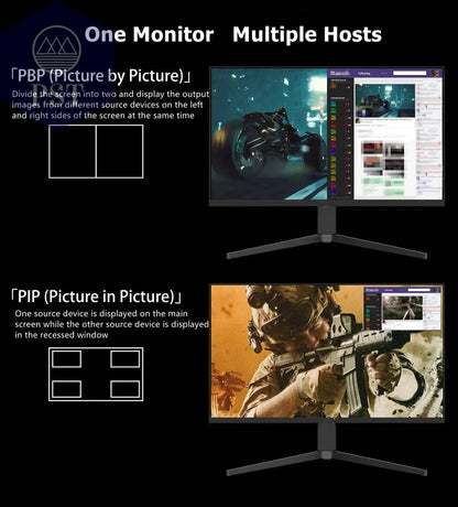 FYHXele 32Zoll 4K Monitor UHD Display 144Hz 4K 32 Zoll Gaming Monitor UHD  LED Display Screen FreeSync G-Sync Technology 3840*2160 PST PS Tradings  PST PS Tradings  PST PS Tradings FYHXele 32Zoll 4K Monitor UHD Display 144Hz 4K 32 Zoll Gaming Monitor UHD  LED Display Screen FreeSync G-Sync Technology 3840*2160