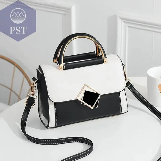 Famous Designer Brand Bags Women Leather Handbags  Luxury Ladies Hand Bags Purse Fashion Shoulder Bags       PST PS Tradings