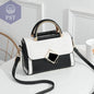 Famous Designer Brand Bags Women Leather Handbags  Luxury Ladies Hand Bags Purse Fashion Shoulder Bags       PST PS Tradings
