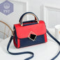 Famous Designer Brand Bags Women Leather Handbags  Luxury Ladies Hand Bags Purse Fashion Shoulder Bags       PST PS Tradings