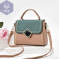 Famous Designer Brand Bags Women Leather Handbags  Luxury Ladies Hand Bags Purse Fashion Shoulder Bags       PST PS Tradings