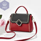 Famous Designer Brand Bags Women Leather Handbags  Luxury Ladies Hand Bags Purse Fashion Shoulder Bags       PST PS Tradings