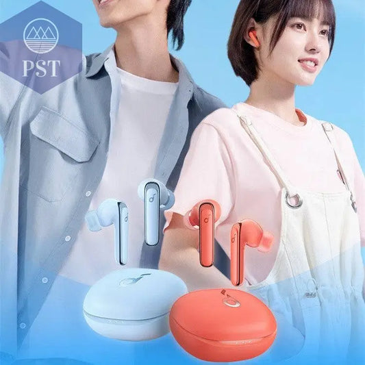 01f1e476-828d-4cf7-80c7-6de60b1a4bcb