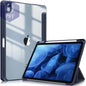 For iPad Air 5/4 10.9 Case 2021 Pro 11 Mini 6 8.3in 2019 10.2 7/8/9th Generation Case 2018 9.7 5/6th 2022 10th Cover - PST PS Tradings