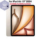 For iPad Pro 13 inches 2024 Case Ultra Thin Transparent Protective Case for iPad Air 13" 2024 Soft Silicone Cover Funda PST PS Tradings  PST PS Tradings Air-13-inches-2024 PST PS Tradings For iPad Pro 13 inches 2024 Case Ultra Thin Transparent Protective Case for iPad Air 13" 2024 Soft Silicone Cover Funda