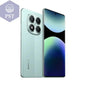 Global Version Redmi Note 14 Pro 5G Smartphone 5G 200MP Pro-Grade AI Camera System IP68 1.5K 120Hz 6,7" Mobile Xiaomi Telefon PST PS Tradings  PST PS Tradings Coral-Green-12Gb-512Gb PST PS Tradings
