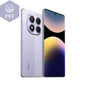 Global Version Redmi Note 14 Pro 5G Smartphone 5G 200MP Pro-Grade AI Camera System IP68 1.5K 120Hz 6,7" Mobile Xiaomi Telefon PST PS Tradings  PST PS Tradings Lavender-Purple-12Gb-512Gb PST PS Tradings