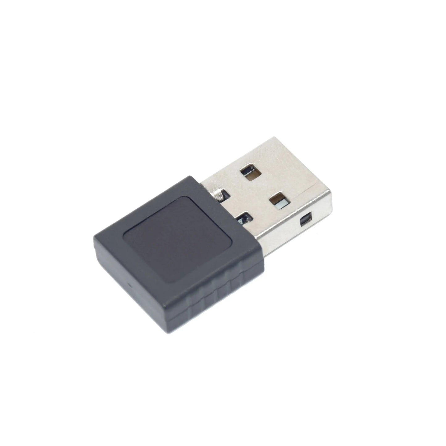 Mini USB Fingerprint Reader Modul Gerät Für Windows 10 11 Hallo Biometrie Sicherheit Schlüssel       PST PS Tradings