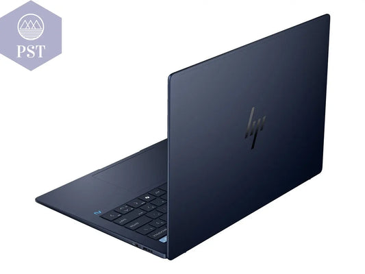 HP EliteBook Ultra G1Q Snapdragon X Elite X1E-78-100 35,56cm 14Zoll 2.2k 16GB 1TB/SSD W11P 1J Gar (DE)Laptops PST PS Tradings  PST PS Tradings