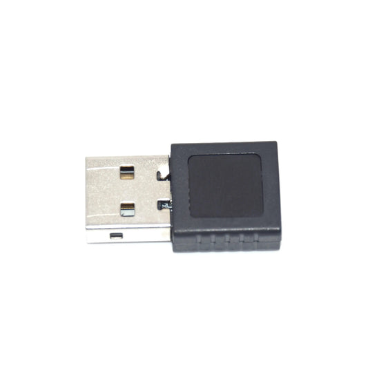 Mini USB Fingerprint Reader Modul Gerät Für Windows 10 11 Hallo Biometrie Sicherheit Schlüssel       PST PS Tradings