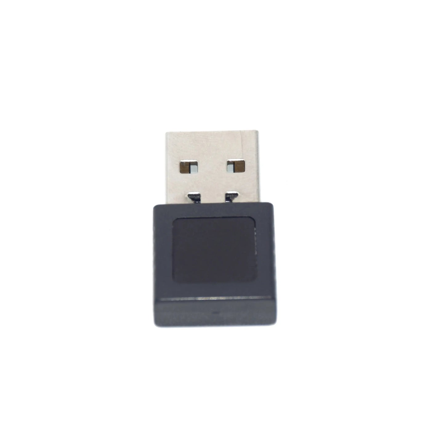 Mini USB Fingerprint Reader Modul Gerät Für Windows 10 11 Hallo Biometrie Sicherheit Schlüssel       PST PS Tradings