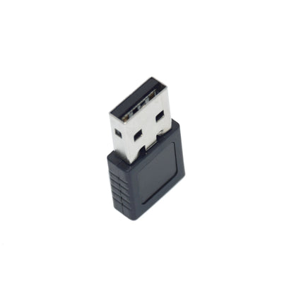 Mini USB Fingerprint Reader Modul Gerät Für Windows 10 11 Hallo Biometrie Sicherheit Schlüssel       PST PS Tradings