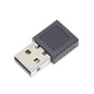 Mini USB Fingerprint Reader Modul Gerät Für Windows 10 11 Hallo Biometrie Sicherheit Schlüssel       PST PS Tradings