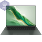 Honor MagicBook Art 14 - 16GB/32GB, 1TB SSD PST PS Tradings laptop PST PS Tradings Summer-Olive-spain-Ultra5-32GB-1TB PST PS Tradings Honor MagicBook Art 14 - 16GB/32GB, 1TB SSD laptop