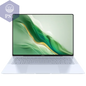 Honor MagicBook Art 14 - 16GB/32GB, 1TB SSD PST PS Tradings laptop PST PS Tradings Sunrise-Impression-spain-Ultra5-32GB-1TB PST PS Tradings Honor MagicBook Art 14 - 16GB/32GB, 1TB SSD laptop