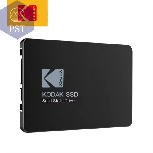 Kodak X120 Pro Ssd Laufwerk Hdd 2,5 Festplatte Ssd 120Gb 1Tb 512Gb 128Gb 256Gb Hd Sata Festplatte Für Laptop Computer PST PS Tradings  PST PS Tradings 1Tb PST PS Tradings Kodak X120 Pro Ssd Laufwerk Hdd 2,5 Festplatte Ssd 120Gb 1Tb 512Gb 128Gb 256Gb Hd Sata Festplatte Für Laptop Computer
