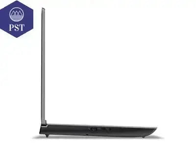 LENOVO ThinkPad P16 G2 Intel Core i9-13980HX 16Zoll WQUXGA 2x32GB 1TB SSD RTX A3500 W11P PST PS Tradings Laptop PST PS Tradings  PST PS Tradings