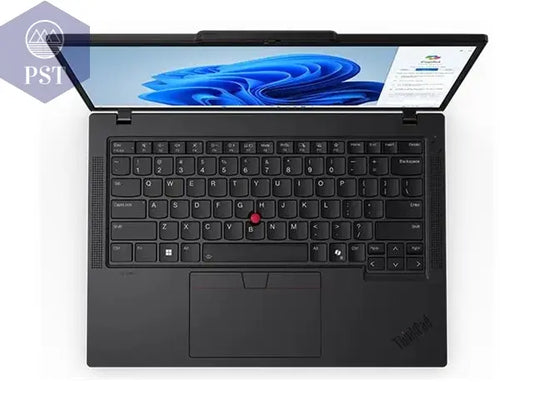 LENOVO ThinkPad T14 G5 Intel Ultra 5 125U 14Zoll 16GB 512GB SSD W11P WWAN 4G Laptops Notebook PST PS Tradings Laptop PST PS Tradings  PST PS Tradings