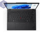 LENOVO ThinkPad T14 G5 Intel Ultra 5 125U 14Zoll 16GB 512GB SSD W11P WWAN 4G Laptops Notebook PST PS Tradings Laptop PST PS Tradings  PST PS Tradings