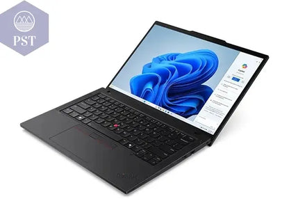 LENOVO ThinkPad T14 G5 Intel Ultra 5 125U 14Zoll 16GB 512GB SSD W11P WWAN 4G Laptops Notebook PST PS Tradings Laptop PST PS Tradings  PST PS Tradings