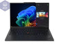 LENOVO ThinkPad X1 Carbon G13 Intel Ultra 7 258V 14Zoll 2.8K 32GB 1TB PST PS Tradings Laptop PST PS Tradings  PST PS Tradings
