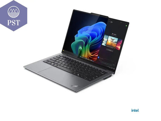LENOVO ThinkPad X9 14 G1 Intel Ultra 7 258V 14Zoll 32GB 1TB W11P Laptop Aura Edition PST PS Tradings Laptop PST PS Tradings  PST PS Tradings