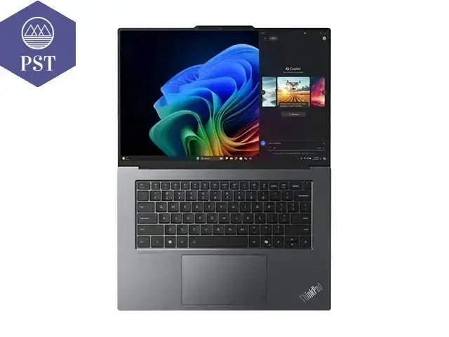LENOVO ThinkPad X9 15 G1 Ultra 7 258V 15,3Zoll Touch 2.8K 32GB 1TB W11P Laptop Aura Edition PST PS Tradings Laptop PST PS Tradings  PST PS Tradings
