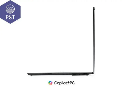 LENOVO ThinkPad X9 15 G1 Ultra 7 258V 15,3Zoll Touch 2.8K 32GB 1TB W11P Laptop Aura Edition PST PS Tradings Laptop PST PS Tradings  PST PS Tradings