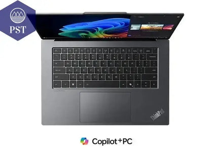 LENOVO ThinkPad X9 15 G1 Ultra 7 258V 15,3Zoll Touch 2.8K 32GB 1TB W11P Laptop Aura Edition PST PS Tradings Laptop PST PS Tradings  PST PS Tradings