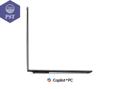 LENOVO ThinkPad X9 15 G1 Ultra 7 258V 15,3Zoll Touch 2.8K 32GB 1TB W11P Laptop Aura Edition PST PS Tradings Laptop PST PS Tradings  PST PS Tradings