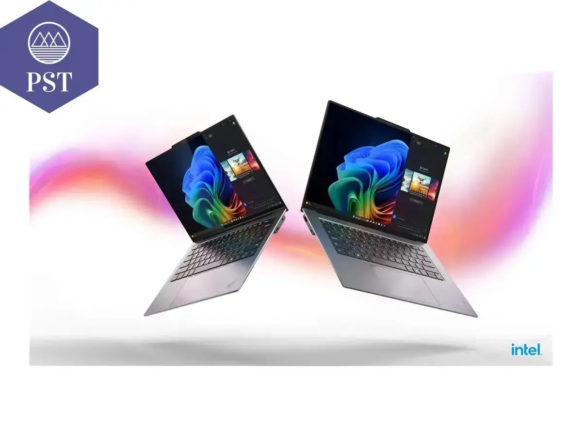 LENOVO ThinkPad X9 15 G1 Ultra 7 258V 15,3Zoll Touch 2.8K 32GB 1TB W11P Laptop Aura Edition PST PS Tradings Laptop PST PS Tradings  PST PS Tradings