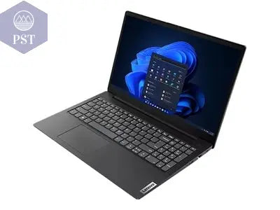 LENOVO V15 G4 Intel i3 1315U 15,6Zoll FHD 8GB 256GB SSD W11P Laptops Notebook PST PS Tradings Laptop PST PS Tradings  PST PS Tradings