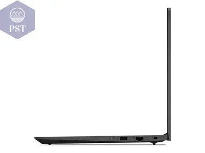 LENOVO V15 G4 Intel i3 1315U 15,6Zoll FHD 8GB 256GB SSD W11P Laptops Notebook PST PS Tradings Laptop PST PS Tradings  PST PS Tradings