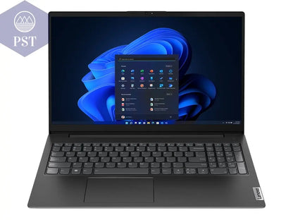 LENOVO V15 G4 Intel i3 1315U 15,6Zoll FHD 8GB 256GB SSD W11P Laptops Notebook PST PS Tradings Laptop PST PS Tradings  PST PS Tradings