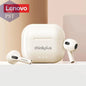 LP40 plus TWS Kopfhörer BT Headset Earphones Headphones Hifi Earbuds PST PS Tradings  PST PS Tradings Lp40-Plus-Beige PST PS Tradings