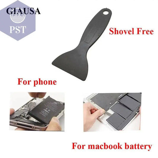 A1713 Battery For Apple Macbook Pro 13'' 13 inch A1708 2016 2017 Version Year Free Tools - Property & Safety Tradings