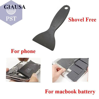 A1713 Battery For Apple Macbook Pro 13'' 13 inch A1708 2016 2017 Version Year Free Tools - Property & Safety Tradings
