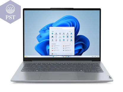 Laptop Notebook LENOVO ThinkBook 14 G7 AMD Ryzen 7 7735HS 14Zoll 32GB 1TB SSD UMA W11P PST PS Tradings Laptop PST PS Tradings  PST PS Tradings