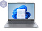 Laptop Notebook LENOVO ThinkBook 14 G7 AMD Ryzen 7 7735HS 14Zoll 32GB 1TB SSD UMA W11P PST PS Tradings Laptop PST PS Tradings  PST PS Tradings