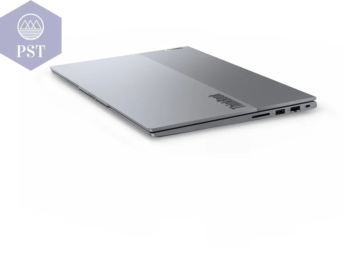 Laptop Notebook LENOVO ThinkBook 14 G7 AMD Ryzen 7 7735HS 14Zoll 32GB 1TB SSD UMA W11P PST PS Tradings Laptop PST PS Tradings  PST PS Tradings