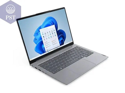 Laptop Notebook LENOVO ThinkBook 14 G7 AMD Ryzen 7 7735HS 14Zoll 32GB 1TB SSD UMA W11P PST PS Tradings Laptop PST PS Tradings  PST PS Tradings