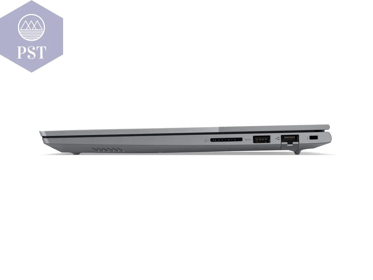 Laptop Notebook LENOVO ThinkBook 14 G7 AMD Ryzen 7 7735HS 14Zoll 32GB 1TB SSD UMA W11P PST PS Tradings Laptop PST PS Tradings  PST PS Tradings