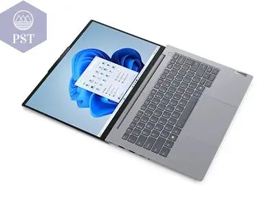 Laptop Notebook LENOVO ThinkBook 14 G7 AMD Ryzen 7 7735HS 14Zoll 32GB 1TB SSD UMA W11P PST PS Tradings Laptop PST PS Tradings  PST PS Tradings