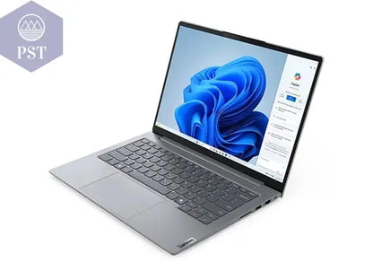 Laptop Notebook LENOVO ThinkBook 14 G7 AMD Ryzen 7 7735HS 14Zoll 32GB 1TB SSD UMA W11P PST PS Tradings Laptop PST PS Tradings  PST PS Tradings