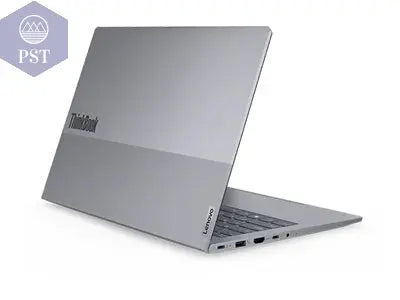 Laptop Notebook LENOVO ThinkBook 14 G7 AMD Ryzen 7 7735HS 14Zoll 32GB 1TB SSD UMA W11P PST PS Tradings Laptop PST PS Tradings  PST PS Tradings