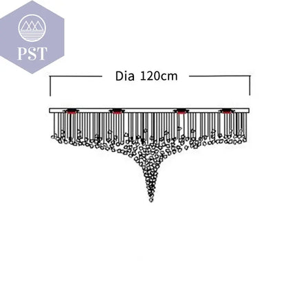 S2142aa1fc11b4ffda093326dc4c52dc09